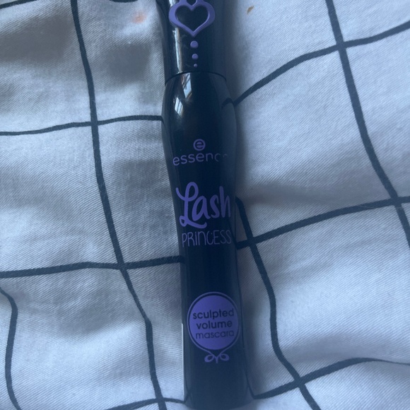 Lash princess Purple - Picture 1 of 2